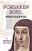 Forsaken Soul: A Medeival Mystery (Medieval Mysteries (Poison Pen))