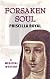 Forsaken Soul (Large Print): A Medeival Mystery