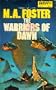 Warriors of Dawn