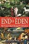 End of Eden: The Comet That Changed Civilization