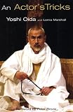  : An Actor's Tricks (Methuen Drama)