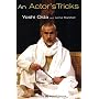 An Actor's Tricks (Methuen Drama)