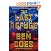 The Last Refuge: A Dewey Andreas Novel