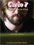 Dans les bras de Dieu (Carbo) (French Edition)