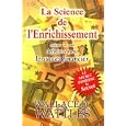 D�tails sur le produit