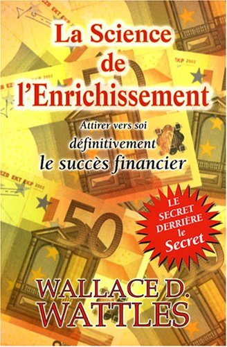 Enrichissement
