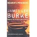 Great Writers, Great Reads