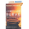 Heaven's Prisoners