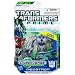 Transformers PRIME Cyberverse - MEGATRON Decepticon Leader