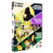 The Simpsons - Bart Wars/Too Hot For TV/Dark Secrets