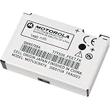 Motorola SNN 5788A - Cellular phone battery Li-Ion 1400 mAh