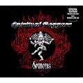 Demons (Special Edition)