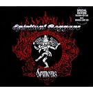 Demons (Special Edition)