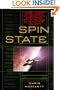 Spin State
