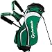 TaylorMade Monza Stand Bag