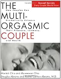 The Multi-Orgasmic Couple: Sexual Secrets Every Couple Should Know