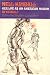 Books : Nell Kimball: Her Life As an American Madam,