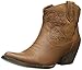 Very Volatile Women's Prine Western Boot