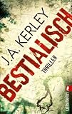 Bestialisch - Jack Kerley Bestialisch - Jack Kerley