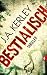 Bestialisch