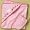 New Girls Layette LITTLE ME Baby Bath Towel Set $29
