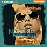 No Cure for Death: A Mallory Novel