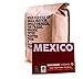 Wild Coffee, Whole Bean Organic Coffee, Fair Trade, Single-Origin, 100% Arabica, Austin Fresh Roasted (Mexico Dark Roast, 12 ounce)