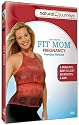 Leisa Hart's Fit Mama: Prenatal Workout