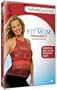 Leisa Hart's Fit Mama: Prenatal Workout