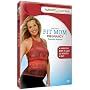 Leisa Hart's Fit Mama: Prenatal Workout