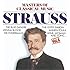 Masters Of Classical Music: Strauss