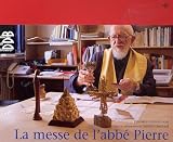La messe de l abbé Pierre