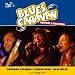 Blues Caravan: Guitars & Feathers