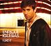Enrique Iglesias-I Like It (Feat. Pitbull)