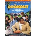 The Cookout (Widescreen)