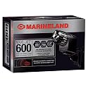 Maxi-Jet Pro Multi-Use Water Pump - 600