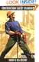 Construction Safety Planning (Industrial Health & Safety)