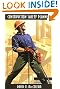 Construction Safety Planning (Industrial Health & Safety)