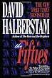 The Fifties
