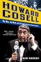 Howard Cosell