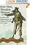 Iron Men, Wooden Women: Gender and Seafaring in the Atlantic World, 1700-1920 (Gender Relations in the American Experience)
