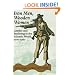 Iron Men, Wooden Women: Gender and Seafaring in the Atlantic World, 1700-1920 (Gender Relations in the American Experience)