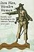 Search : Iron Men, Wooden Women: Gender and Seafaring in the Atlantic World, 1700-1920 (Gender Relations in the American Experience)