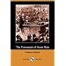 The Framework of Home Rule (Dodo Press)