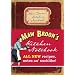 Maw Broon's Kitchen Notebook