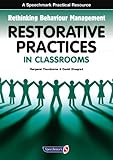 Restorative practices in classrooms