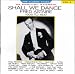 Shall We Dance - 1926 To 1937