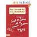 Kritzelblock: Kritzelblock f�r den Ruhestand: Spa� & Fitness f�r die grauen Zellen