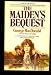 Books : The Maiden's Bequest