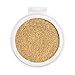 [Refill] Etude House Precious Mineral Any Cushion #W24 Honey Beige